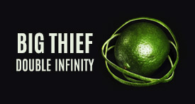 Big Thief