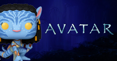 Avatar Fan Shop