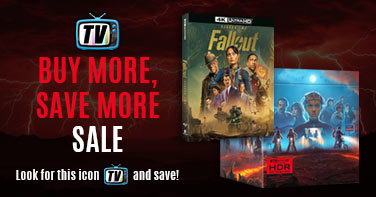 TV BMSM