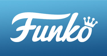Funko