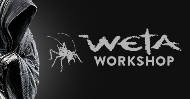 Weta Sale