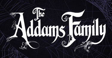 The Addams Family