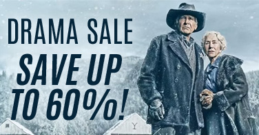 Drama Sale