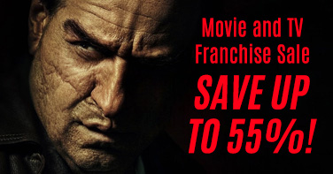 Movie Franchise
