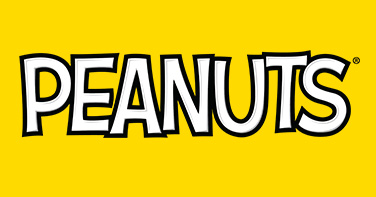 Peanuts Fan Shop