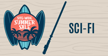 Sci-Fi