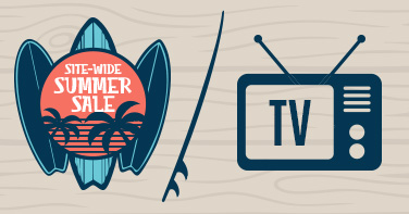 TV Shows