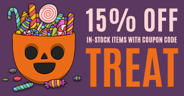 15% off coupon
