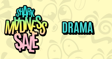 Drama Sale