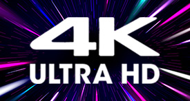 4K 