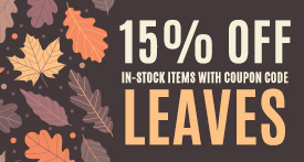 Coupon