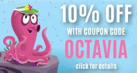 COUPON