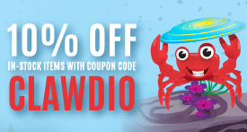 COUPON