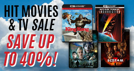Hit Movies