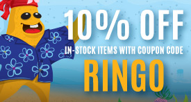 COUPON