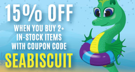 COUPON