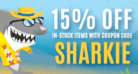 COUPON