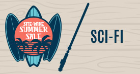 Sci-fi deals