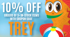 COUPON