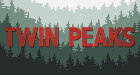Twin Peaks
