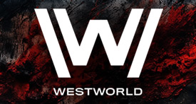 Westworld