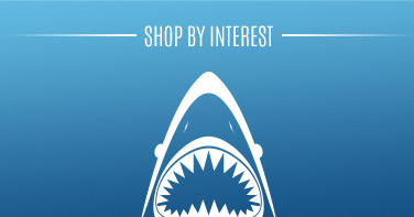 Shop by Interest
