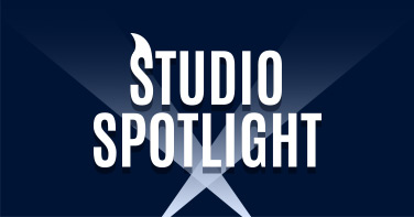Studio Spotlights