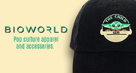 Bioworld