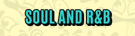 Soul R&B