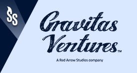 Gravitas Ventures
