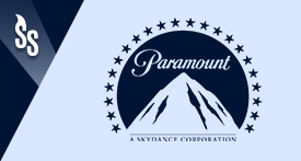 Paramount