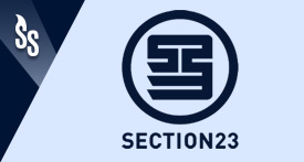 Section 23