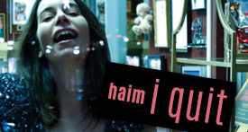 Haim 