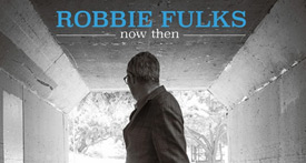 Robbie Fulks