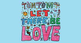 TOM TOM CLUB
