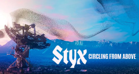 Styx