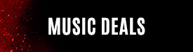 Music Deals