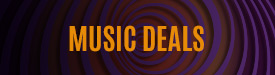 Music Deals
