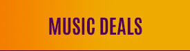 Music Deals