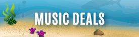 Music Deals