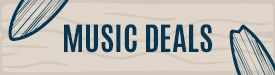 Music Deals
