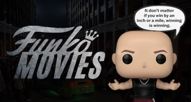 Funko Movies