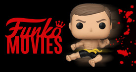 Funko Movies