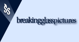 Breaking Glass
