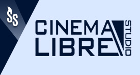 Cinema Libre