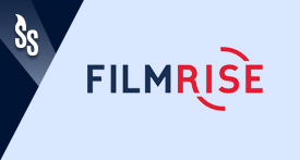 Film Rise