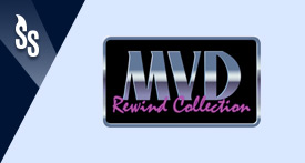 MVD Rewind
