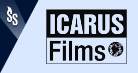 Icarus Films