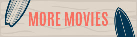 Movie Deals