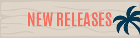 New Releases